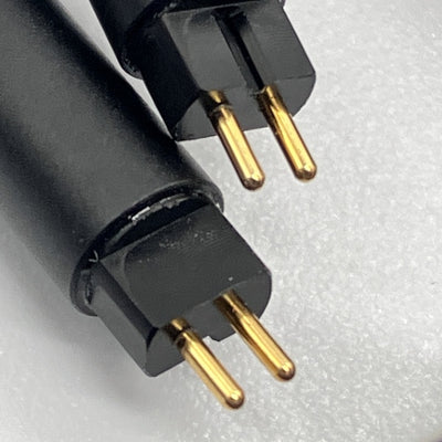 【中古】No.15 CIEM 2pin 4.4mm Balanced【日本橋】