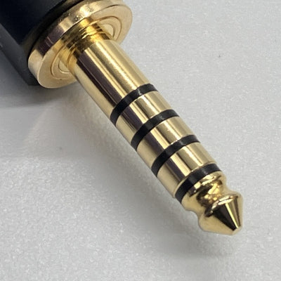 【中古】No.15 CIEM 2pin 4.4mm Balanced【日本橋】