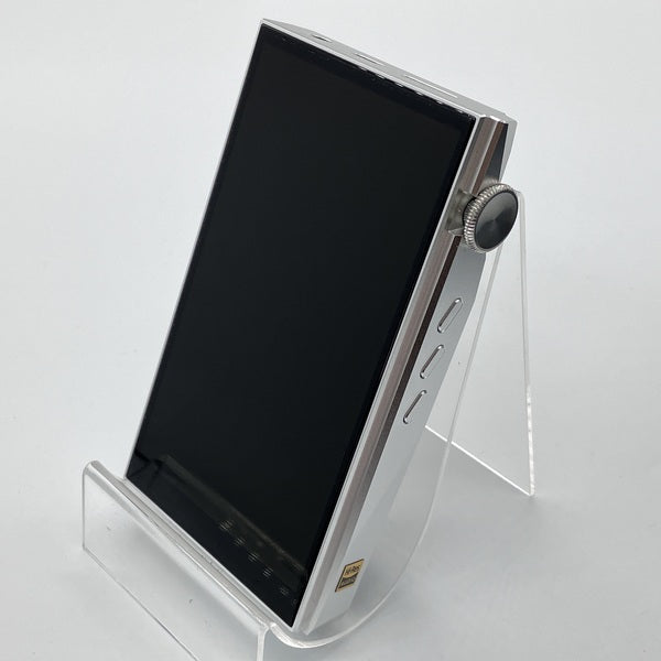 【中古】DX260 シルバー【秋葉原】