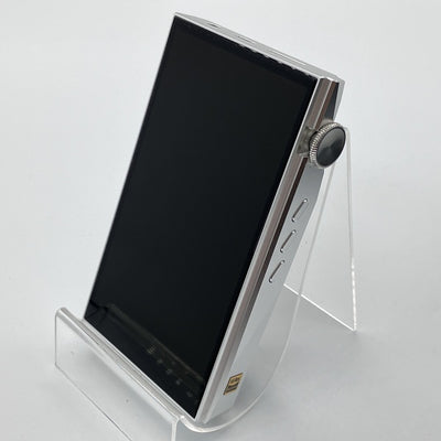 【中古】DX260 シルバー【秋葉原】