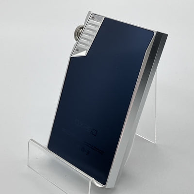 【中古】DX260 シルバー【秋葉原】