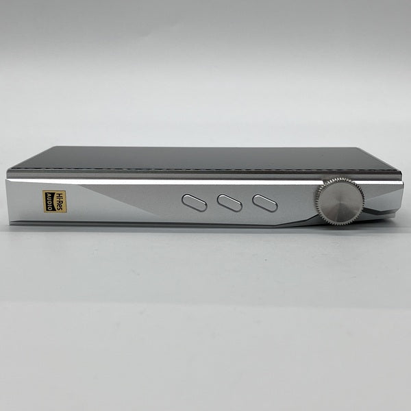 【中古】DX260 シルバー【秋葉原】