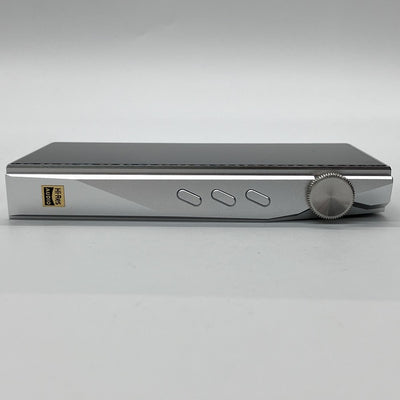 【中古】DX260 シルバー【秋葉原】