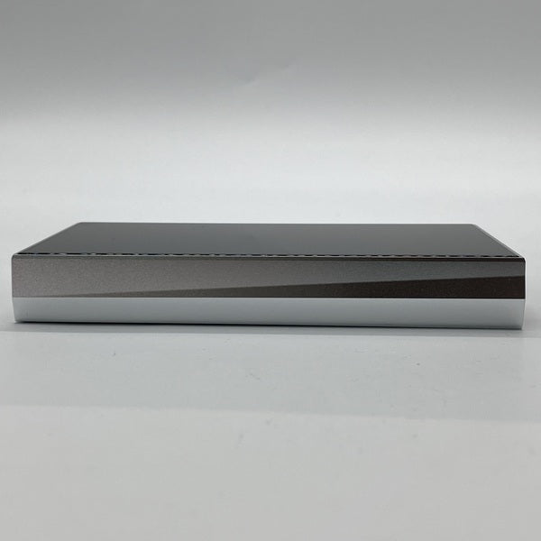 【中古】DX260 シルバー【秋葉原】