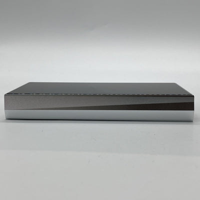 【中古】DX260 シルバー【秋葉原】