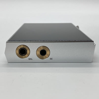 【中古】DX260 シルバー【秋葉原】