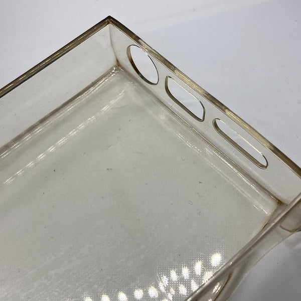 【中古】DX260 シルバー【秋葉原】