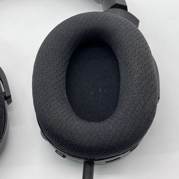 【中古】Barracuda X 【RZ04-03800100-R3M1】【秋葉原】