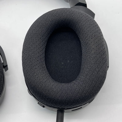 【中古】Barracuda X 【RZ04-03800100-R3M1】【秋葉原】