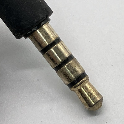 【中古】Barracuda X 【RZ04-03800100-R3M1】【秋葉原】