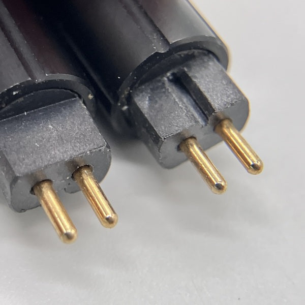 【中古】Gilgame -Omega (ギルガメシュ-オメガ) 4.4mm5極バランス-カスタムIEM2pin 【NLS-GMS-OMG】【秋葉原】