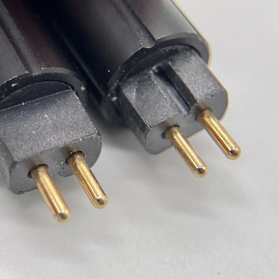 【中古】Gilgame -Omega (ギルガメシュ-オメガ) 4.4mm5極バランス-カスタムIEM2pin 【NLS-GMS-OMG】【秋葉原】