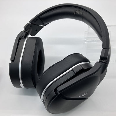 【中古】Turtle Beach Stealth 700 Gen2【秋葉原】
