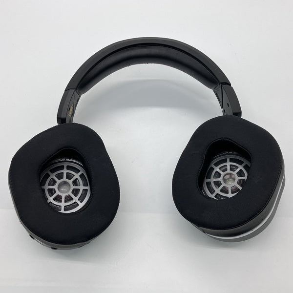 【中古】Turtle Beach Stealth 700 Gen2【秋葉原】
