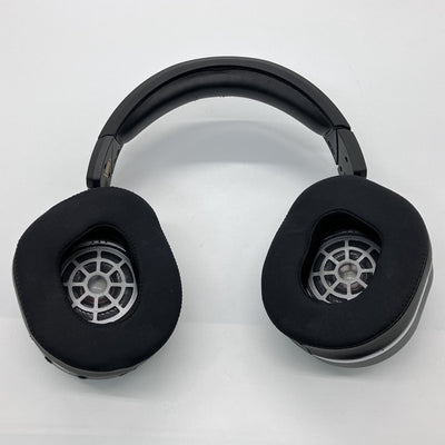 【中古】Turtle Beach Stealth 700 Gen2【秋葉原】