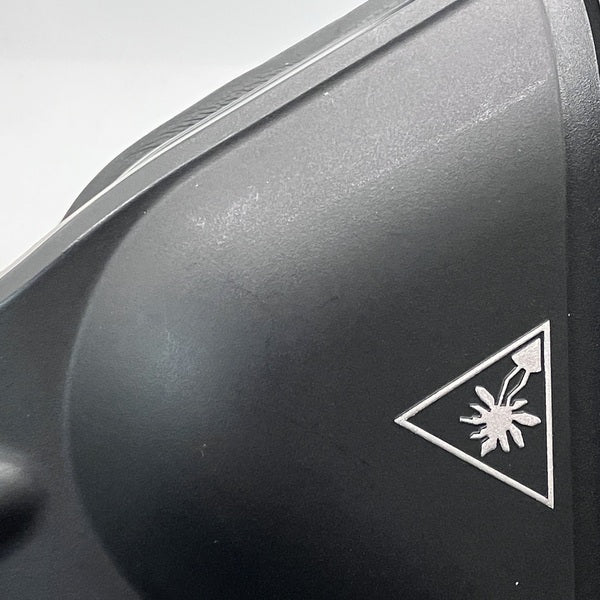 【中古】Turtle Beach Stealth 700 Gen2【秋葉原】