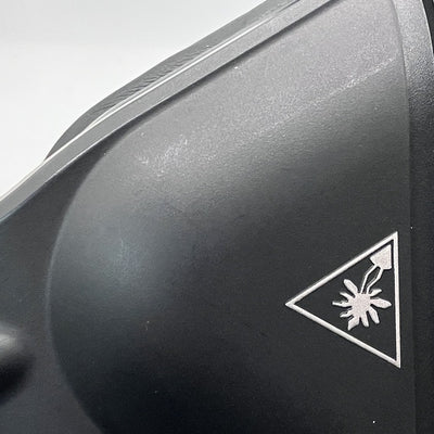 【中古】Turtle Beach Stealth 700 Gen2【秋葉原】