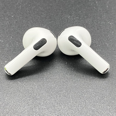 【中古】Airpods MME73J/A 3rd Generation【秋葉原】