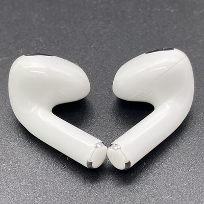 【中古】Airpods MME73J/A 3rd Generation【秋葉原】
