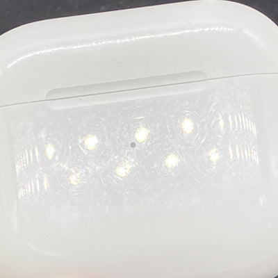【中古】Airpods MME73J/A 3rd Generation【秋葉原】