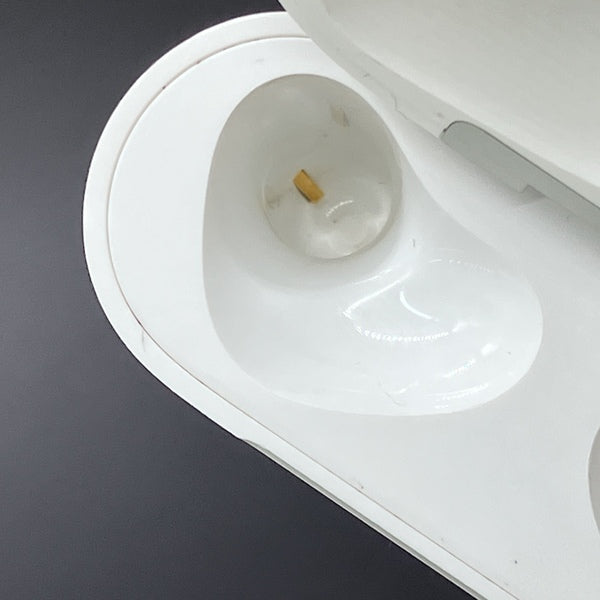 【中古】Airpods MME73J/A 3rd Generation【秋葉原】