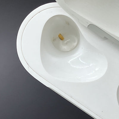 【中古】Airpods MME73J/A 3rd Generation【秋葉原】