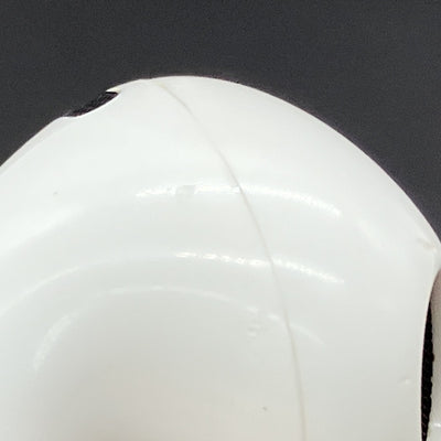 【中古】Airpods MME73J/A 3rd Generation【秋葉原】