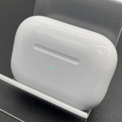 【中古】AirPods Pro (第2世代) MQD83J/A【秋葉原】