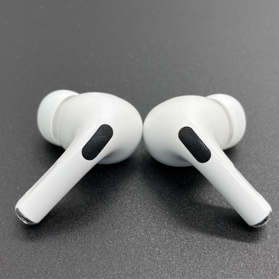 【中古】AirPods Pro (第2世代) MQD83J/A【秋葉原】