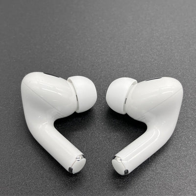 【中古】AirPods Pro (第2世代) MQD83J/A【秋葉原】
