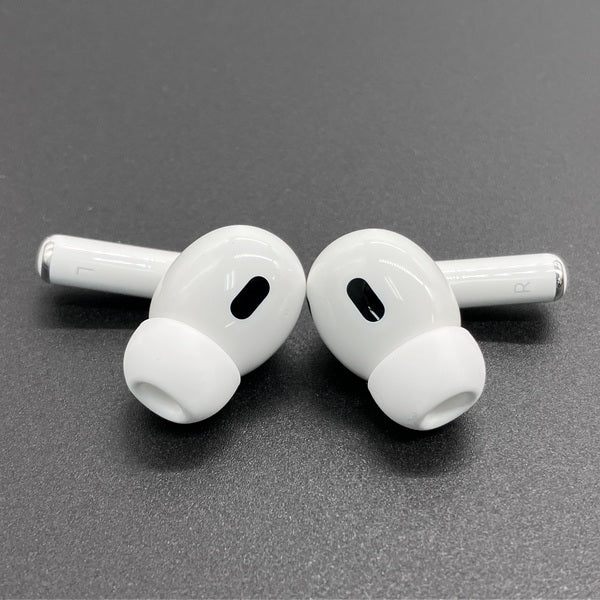 【中古】AirPods Pro (第2世代) MQD83J/A【秋葉原】