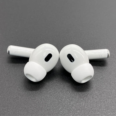 【中古】AirPods Pro (第2世代) MQD83J/A【秋葉原】