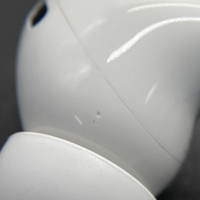 【中古】AirPods Pro (第2世代) MQD83J/A【秋葉原】