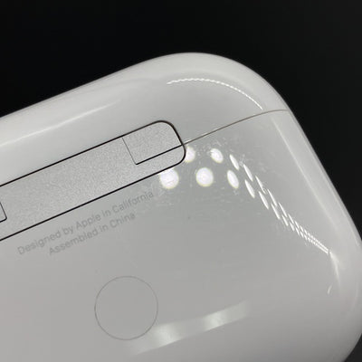 【中古】AirPods Pro (第2世代) MQD83J/A【秋葉原】