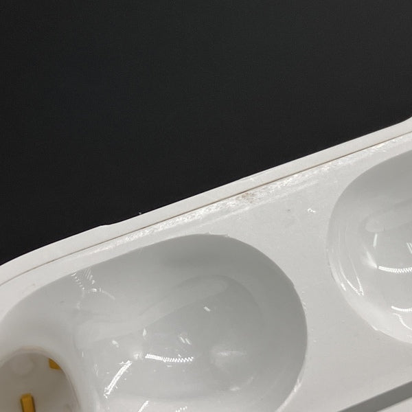 【中古】AirPods Pro (第2世代) MQD83J/A【秋葉原】