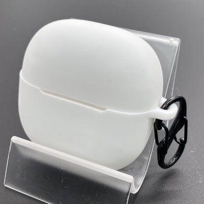 【中古】Xiaomi Redmi Buds 6 Lite 用シリコンケース【秋葉原】