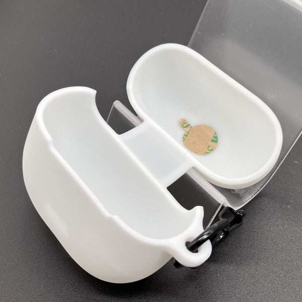 【中古】Xiaomi Redmi Buds 6 Lite 用シリコンケース【秋葉原】