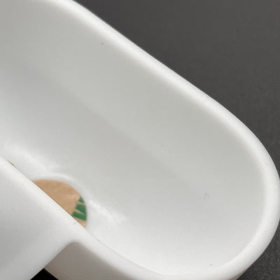 【中古】Xiaomi Redmi Buds 6 Lite 用シリコンケース【秋葉原】