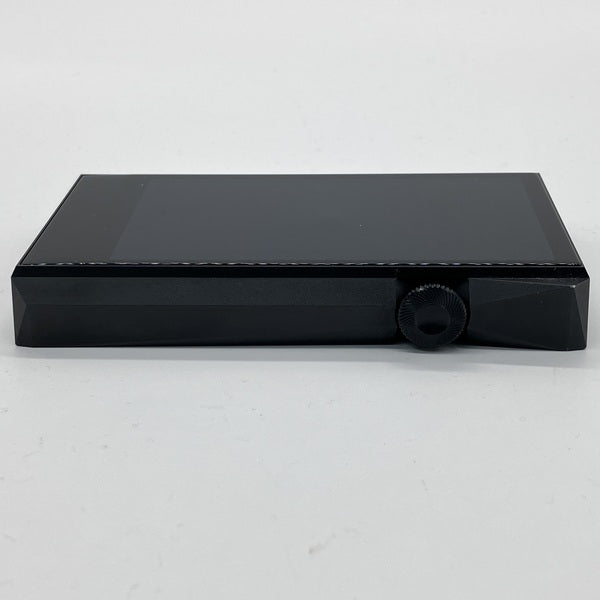 【中古】A&ultima SP1000M Onyx Black 【AK-SP1000M-OB】【秋葉原】