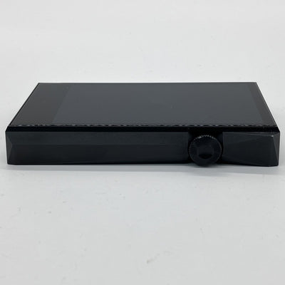 【中古】A&ultima SP1000M Onyx Black 【AK-SP1000M-OB】【秋葉原】