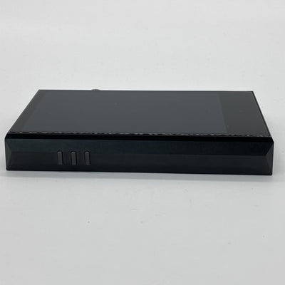 【中古】A&ultima SP1000M Onyx Black 【AK-SP1000M-OB】【秋葉原】