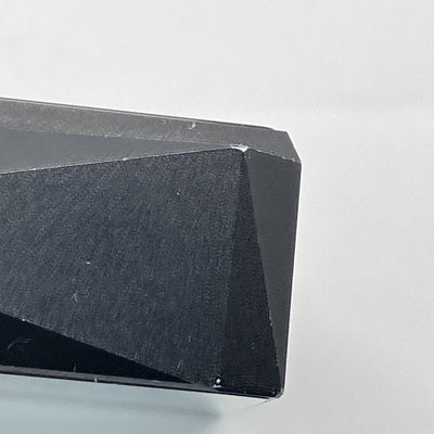 【中古】A&ultima SP1000M Onyx Black 【AK-SP1000M-OB】【秋葉原】