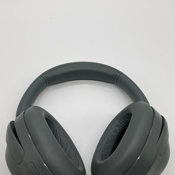 【中古】ULT WEAR フォレストグレー 【WH-ULT900N HC】【秋葉原】