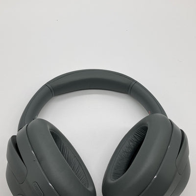 【中古】ULT WEAR フォレストグレー 【WH-ULT900N HC】【秋葉原】