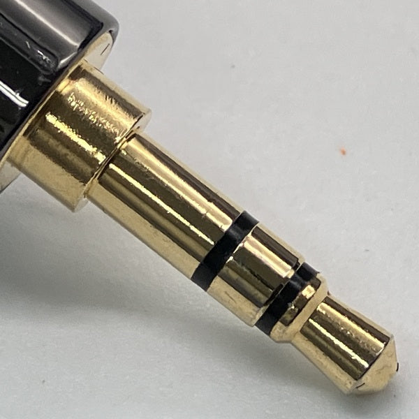 【中古】Kublai KHAN 【NOB-KUBLAIKHAN】【秋葉原】