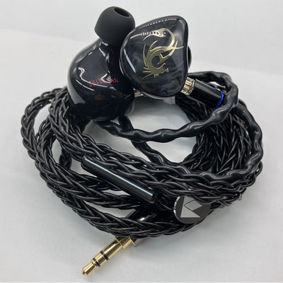 【中古】Kublai KHAN 【NOB-KUBLAIKHAN】【秋葉原】