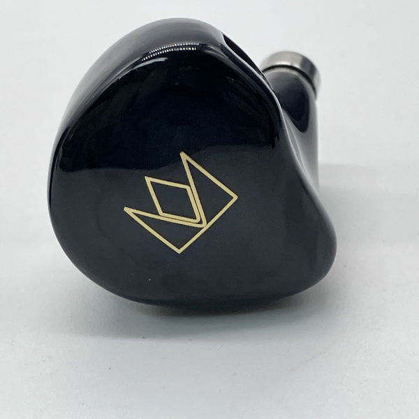 【中古】Kublai KHAN 【NOB-KUBLAIKHAN】【秋葉原】