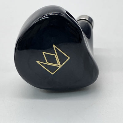 【中古】Kublai KHAN 【NOB-KUBLAIKHAN】【秋葉原】