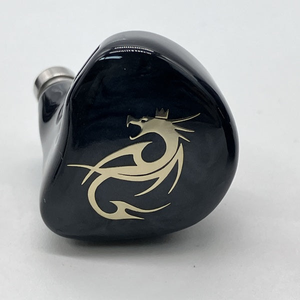 【中古】Kublai KHAN 【NOB-KUBLAIKHAN】【秋葉原】