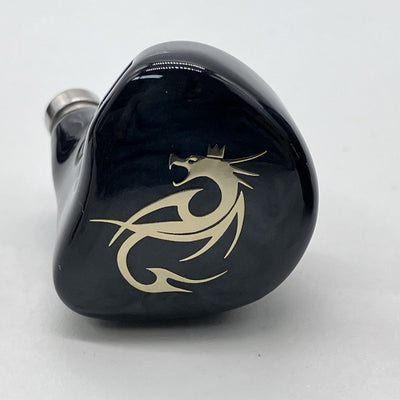 【中古】Kublai KHAN 【NOB-KUBLAIKHAN】【秋葉原】